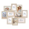 NIZZA 10Q (10X10X15)